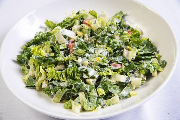 IL Porto Italian Ristorante by null