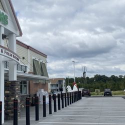 Royal Farms