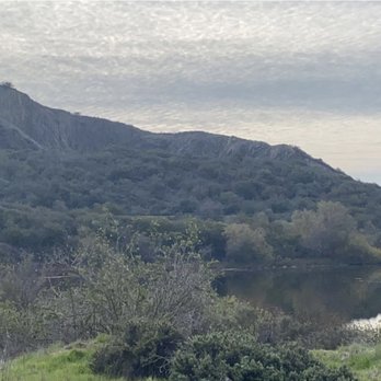 Oak Riparian Park - View - Parks Near Me - Oceanside, California Oak Riparian Park - View - Parks Near Me - Oceanside, California