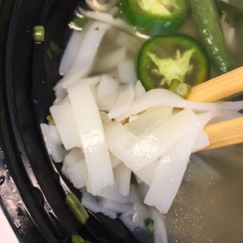 Pho Dreams - Worst noodles! - Vietnamese Near Me - El Segundo, California Pho Dreams - Worst noodles! - Vietnamese Near Me - El Segundo, California