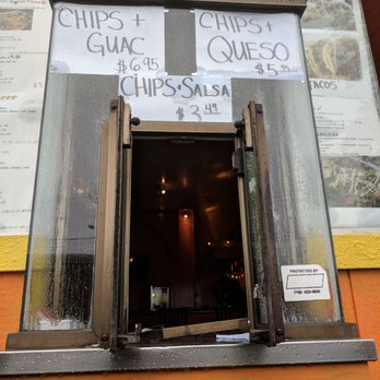 Mexico City - The drive thru was so tacky. - Mexican Near Me - Hamburg, New York Mexico City - The drive thru was so tacky. - Mexican Near Me - Hamburg, New York