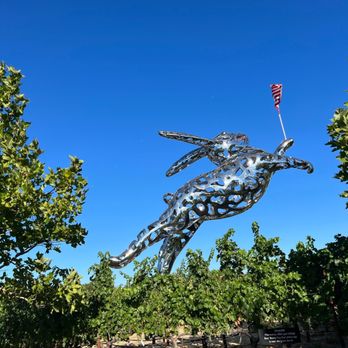 HALL Wines - Wineries Near Me - Saint Helena, California HALL Wines - Wineries Near Me - Saint Helena, California