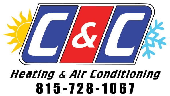 C & C Heating & Air Conditioning Reviews www.yelp.com