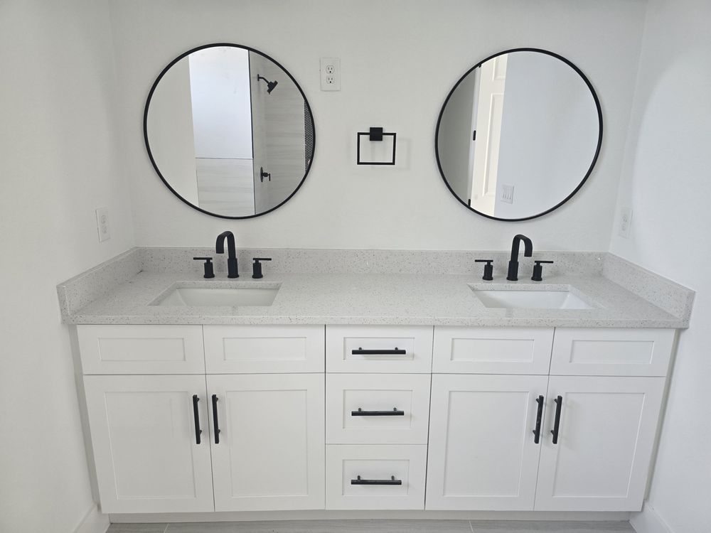 Slide of D&H Kraft Construction