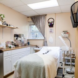 Abbeaute Studio & Spa