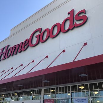 Home Goods - Furniture Stores Near Me - Dallas, Texas Home Goods - Furniture Stores Near Me - Dallas, Texas
