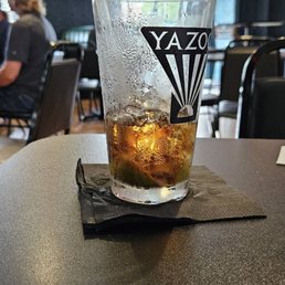 Happy Hour Drinks!! Happy Hour Drinks!!
