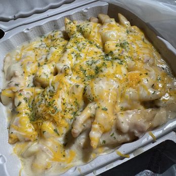 Miguel’s Flaming Grill - Sandwiches Near Me - Lemoore, California