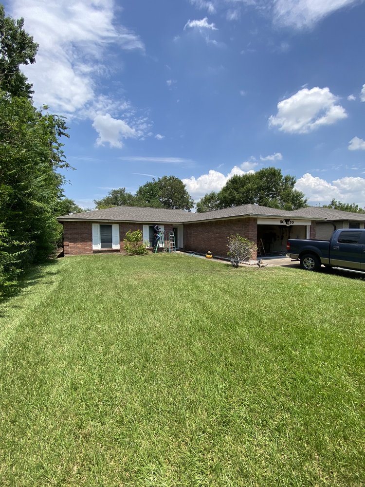 Slide of Cowen Construction and Roofing