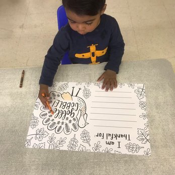 Stone Bridge Learning Academy - Preschools Near Me - Las Vegas, Nevada Stone Bridge Learning Academy - Preschools Near Me - Las Vegas, Nevada