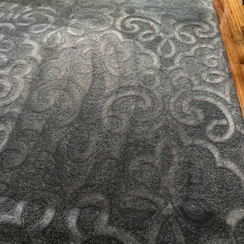 Carpet Pro Cleaners - Area rug - Carpeting Near Me Carpet Pro Cleaners - Area rug - Carpeting Near Me