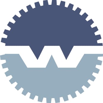 Westcoast Auto Repairs - Auto Repair Near Me - Burnaby, British Columbia Westcoast Auto Repairs - Auto Repair Near Me - Burnaby, British Columbia