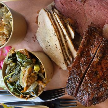 Botto's BBQ - Barbeque Near Me - Portland, Oregon Botto's BBQ - Barbeque Near Me - Portland, Oregon