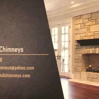 New England Chimneys - Fireplace Services Near Me New England Chimneys - Fireplace Services Near Me