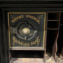 Drake Well Museum & Park