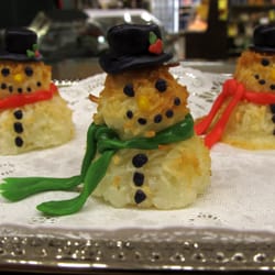 Airen's Confections
