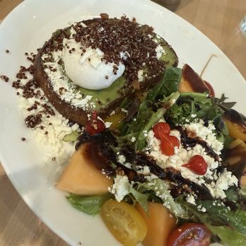 Urban Egg - Belleview - Breakfast & Brunch Near Me - Denver, Colorado Urban Egg - Belleview - Breakfast & Brunch Near Me - Denver, Colorado