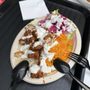 Photo of Bowl N Bite