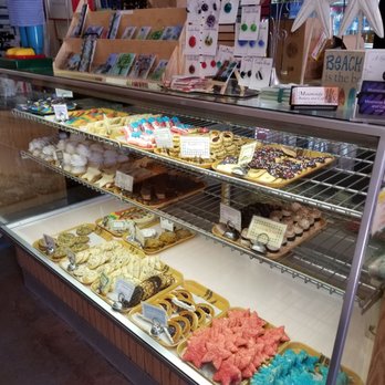 Moonside Bakery & Cafe - Bakeries Near Me - Half Moon Bay, California Moonside Bakery & Cafe - Bakeries Near Me - Half Moon Bay, California