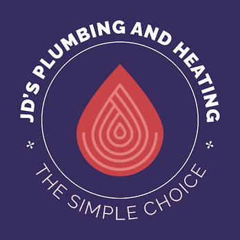 JD's Plumbing and Heating - Plumbing Near Me - Beverly, Massachusetts JD's Plumbing and Heating - Plumbing Near Me - Beverly, Massachusetts