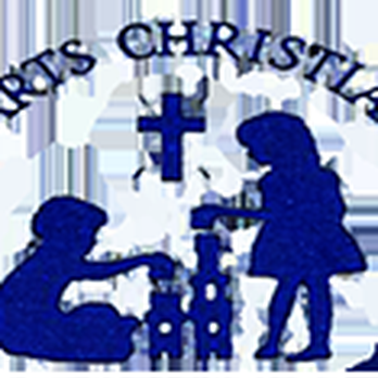 Creative Arts Christian Academy - Child Care & Day Care Near Me - Ridgeland, Mississippi Creative Arts Christian Academy - Child Care & Day Care Near Me - Ridgeland, Mississippi