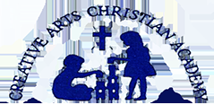 Creative Arts Christian Academy - childcare center in Ridgeland, MS