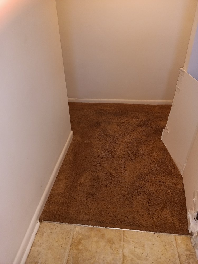 ECONOMICAL CARPET CARE Updated October 2024 10 Photos & 11 Reviews