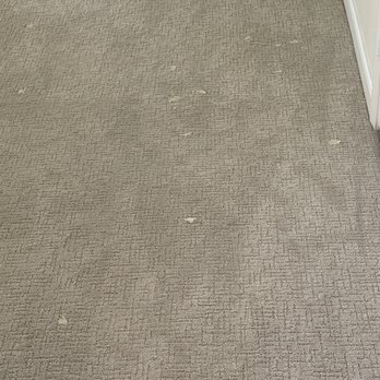 Saddleback Carpet & Flooring - Flooring Near Me - Mission Viejo, California Saddleback Carpet & Flooring - Flooring Near Me - Mission Viejo, California