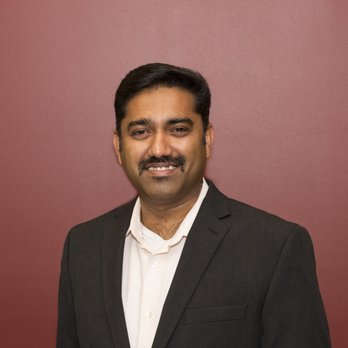 Willow Park Physio - Kamal- Physio Therapist - Physical Therapy Near Me - Leduc, Alberta