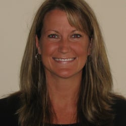 Family First Chiropractic - Dr. Tara Miller