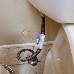 Premier Rooter & Plumbing