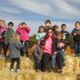Photo of Bethel Christian Pre-School & Daycare Center