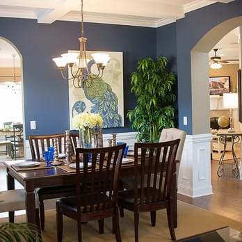 RTS Homes - Real Estate Services Near Me - Hinesville, Georgia RTS Homes - Real Estate Services Near Me - Hinesville, Georgia