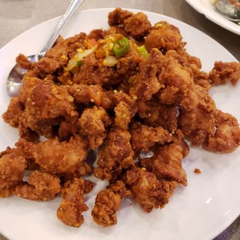Golden Spring Restaurant - Seafood Near Me - Vancouver, British Columbia Golden Spring Restaurant - Seafood Near Me - Vancouver, British Columbia