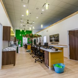 Wellspring Pediatrics & Walk-In Clinic