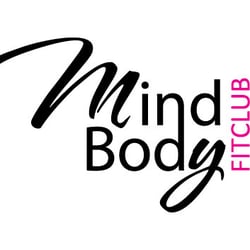 Mind Body Fit Club - A Weight Loss Journey with Girlfriends