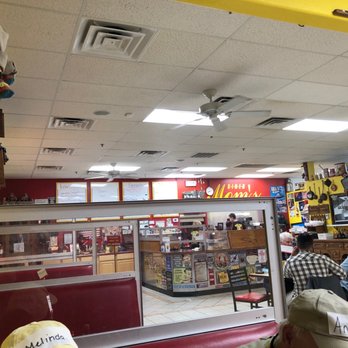 Mom's Diner - Diners Near Me - Pahrump, Nevada Mom's Diner - Diners Near Me - Pahrump, Nevada