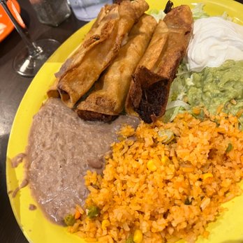 Los Dos Potrillos - Taquitos - Mexican Near Me - Parker, Colorado Los Dos Potrillos - Taquitos - Mexican Near Me - Parker, Colorado