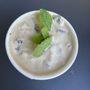 Philz Coffee