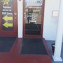 Photo of Style Headquarters
