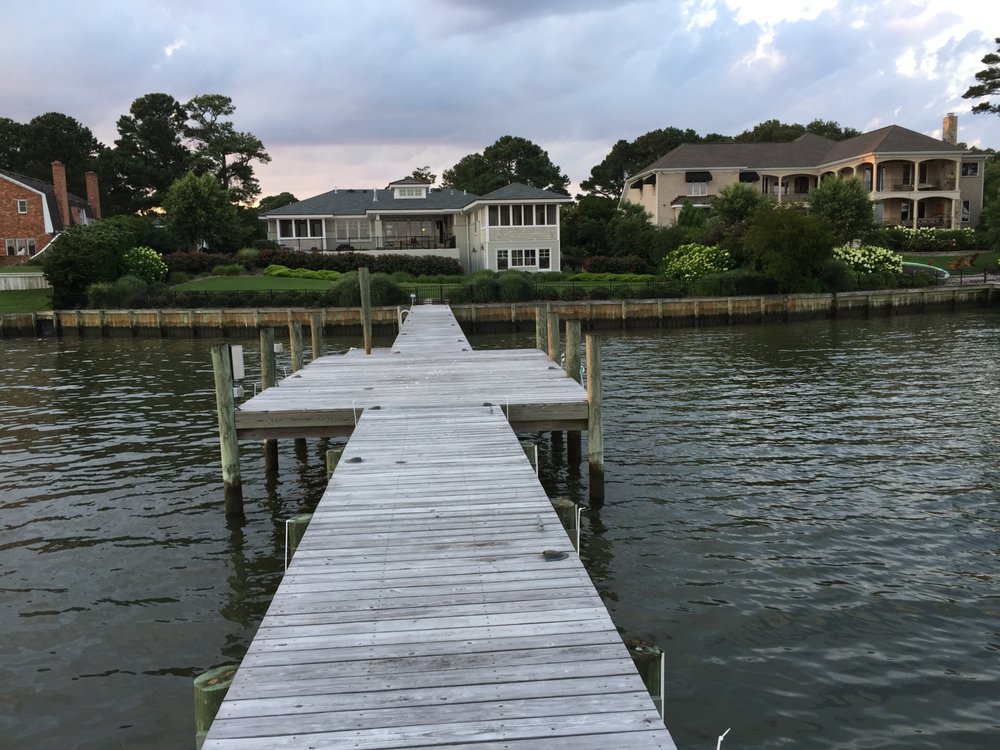 PAINTING BY Updated October 2024 Virginia Beach, Virginia