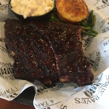Smokin' Dave's BBQ & Brew - Barbeque Near Me - Lyons, Colorado Smokin' Dave's BBQ & Brew - Barbeque Near Me - Lyons, Colorado