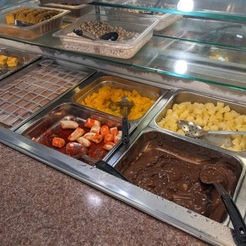 China Buffet - China Buffet, Alexandria - Chinese Near Me - Alexandria, Minnesota