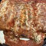 Photo of Pasquale's Pizzeria