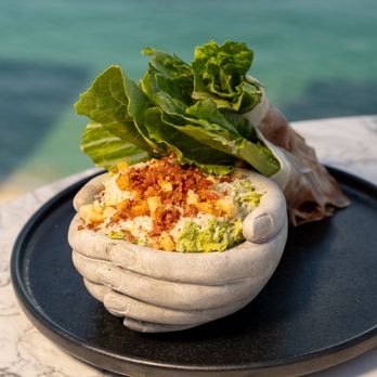 Nubé Rooftop - Caesar's Hand Dip - Lounges Near Me - Fort Lauderdale, Florida Nubé Rooftop - Caesar's Hand Dip - Lounges Near Me - Fort Lauderdale, Florida