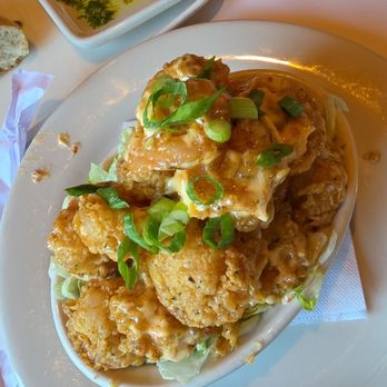 Bonefish Grill - Seafood Near Me - Rockville Centre, New York Bonefish Grill - Seafood Near Me - Rockville Centre, New York