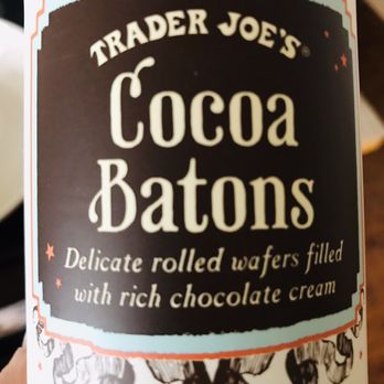 Trader Joe's - Grocery Near Me - New York, New York Trader Joe's - Grocery Near Me - New York, New York