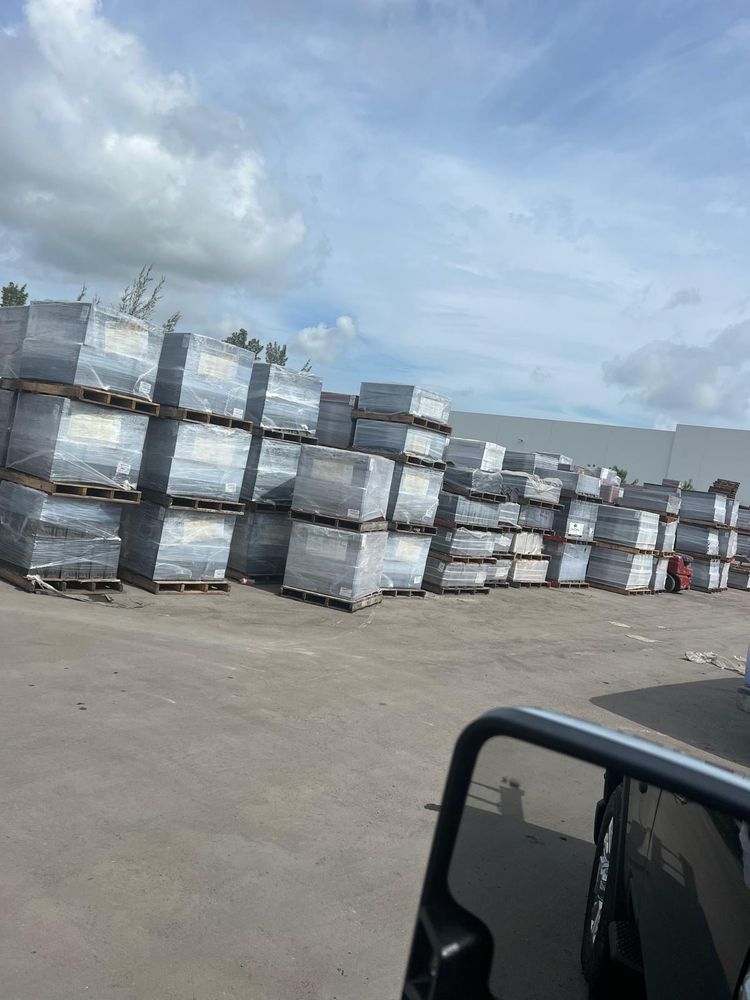 Slide of CA Roofing & Construction