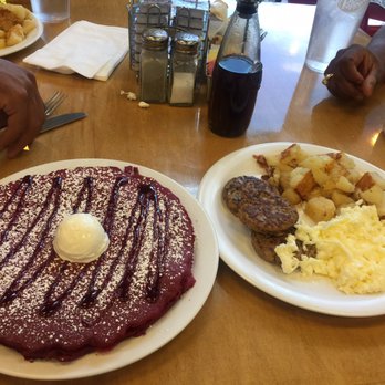 Griddlecakes - American Near Me - Las Vegas, Nevada Griddlecakes - American Near Me - Las Vegas, Nevada