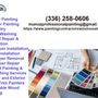 Photo of Munoz Professional Painting